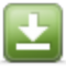 VovSoftBatchURLDownloader2下载工具破解版