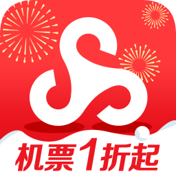 春秋航空APP官方版