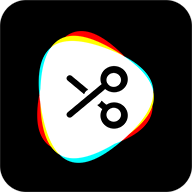 音频剪辑提取器APP版