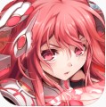 天穹彼方的炼星乡中文版