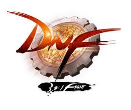 dnf2020超级会员7月活动介绍 DNF超级会员7月黑钻礼包领取