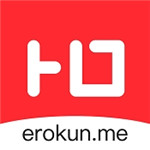 工口君漫画app安卓最新版