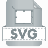 Png互转Svg工具绿色版