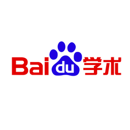 百度学术APP官方版