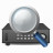 SADPTool海康SADP搜索软件官方版