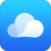 华为云空间APP最新版
