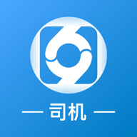 百驿司机APP版