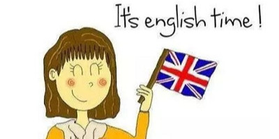 英语听力口语练习软件