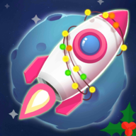 异星传奇破解版