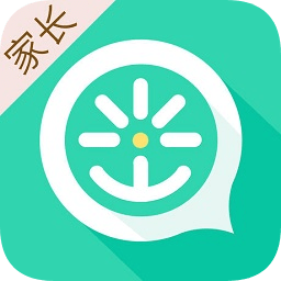 优蓓通家长版