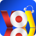 VOA常速英语app官方正式版