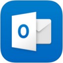 Hotmail邮箱APP版