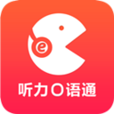 走遍美国英语app安卓最新版