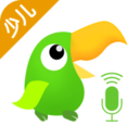 少儿趣配音app安卓人教版