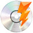 Mac DVDRipper Pro破解版