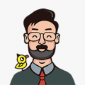 凯爸爸APP官方版