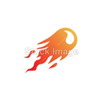 FireDoge浏览器增强软件绿色版