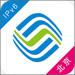 北京移动APP官方版