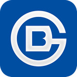 北京地铁志愿者APP官方版