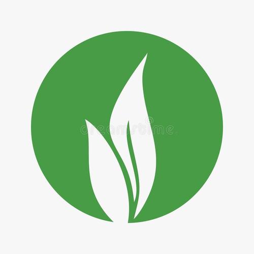 微信健康通行码怎么注销 如何重新申请微信健康码