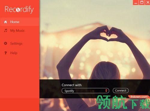 Abelssoft Recordify 2020破解版