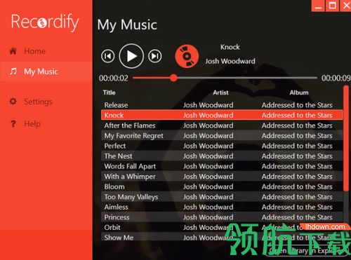 Abelssoft Recordify 2020破解版