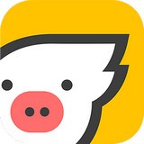 阿里旅行去啊APP官方版