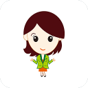 房产小蜜书APP版