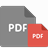 Jsoft.frPDFReducer压缩软件绿色版