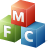 计算机名修改工具绿色版