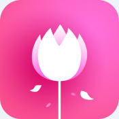 探美APP版
