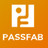 PassFab Product Key Recovery破解版