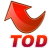 艾奇TOD视频转换器绿色破解版