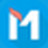 Coolmuster Mobile Transfer破解版
