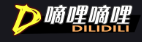 嘀哩嘀哩动漫客户端官方版