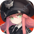 灰烬战线国服官方版