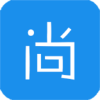 尚购百惠APP最新版