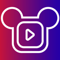 米老鼠直播app无限观看破解版