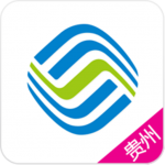 和聚汇APP版