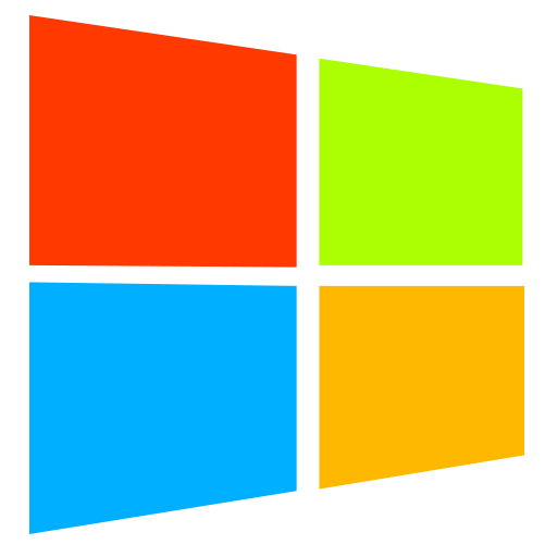 Win10安卓桌面app安卓手机版
