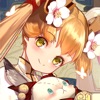 妖神记卡牌回合国风游戏下载(附礼包兑换码)