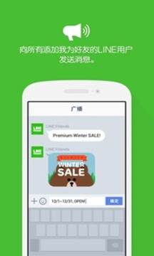 办公服务