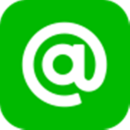 lien@app最新版
