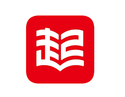 就要读-h小说app安卓手机版