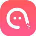 木林话术APP版