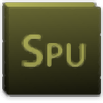 SerialPortUtility串口调试助手最新破解版
