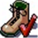 usbboot工具客户端官方版