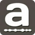 AudiorityEffectsPluginBundle音频插件包破解版