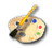 PhotoBrush图像编辑器