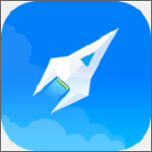内存优化APP最新版